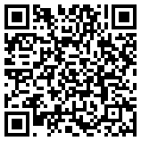 QR Code for Heller Chiropractic Spa in Costa Mesa, CA 92626