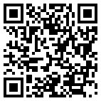 QR Code for Get Auto Car Loans Perris CA in Perris, CA 92571