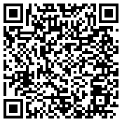 QR Code for Henry's e L Tax & Financial Consulting Service in Los Angeles, CA 90048