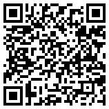 QR Code for Henry Stephen D MD in Pasadena, CA 91104