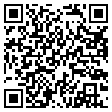 QR Code for Cmi Transportation in Perris, CA 92570