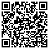 QR Code for Heritage Bomanite in Oakhurst, CA 93644