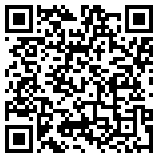 QR Code for Heritage Point in Irvine, CA 92604