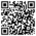 QR Code for Herrin Plumbing in Salinas, CA 93908