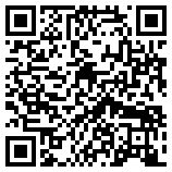 QR Code for Hexagon Metrology in Lake Forest, CA 92630