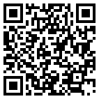 QR Code for Hi Sushi in Los Angeles, CA 90014