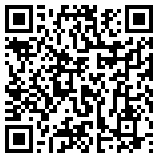 QR Code for Hillcrest View Apartments in Antioch, CA 94531