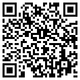 QR Code for Hillsbourough Yellow Cab in Palo Alto, CA 94301