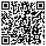 QR Code for Hl Hernandez Painting in Hanford, CA 93230