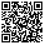 QR Code for Holding Hands LDA in Ventura, CA 93003