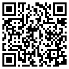 QR Code for Holt's Auto Body in Auburn, CA 95603