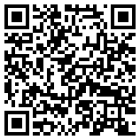 QR Code for Home Appliance Mart in Salinas, CA 93906