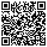 QR Code for The HoneyBaked Ham Company in West Covina, CA 91790