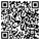 QR Code for Hoopa Valley Pub Utilities in Hoopa, CA 95546