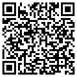 QR Code for Howard Jones Salon in Dana Point, CA 92629
