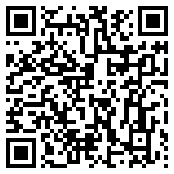 QR Code for Hoyer's Import Automotive in Martinez, CA 94553