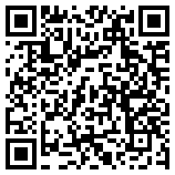 QR Code for Hp Distributing in Gardena, CA 90249