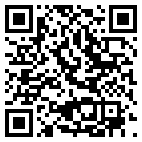 QR Code for HRS in Valencia, CA 91354