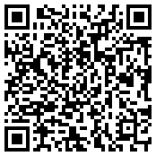 QR Code for Dickey's in Livermore, CA 94551