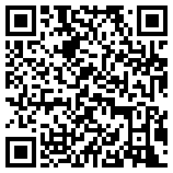 QR Code for Santa Rosa Asphalt in Santa Rosa, CA 95401
