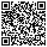QR Code for Tustin Concrete & Masonry Pros in Tustin, CA 92780