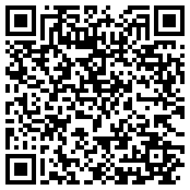 QR Code for Water Damage Champ in San Rafael, CA 94903