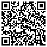 QR Code for Garage Door Repair Alameda | Automatic Gate Repair | Best&Local in Alameda, CA 94501