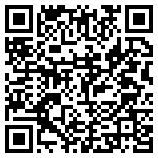 QR Code for Evo Strategies in Ladera Ranch, CA 92694