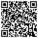 QR Code for Pacific Paper in Eureka, CA 95501