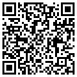 QR Code for Tome Brand Studio in San Diego, CA 92124