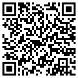 QR Code for Hub Construction in Pomona, CA 91766