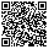 QR Code for Hughes Net - Customer Service in Arcata, CA 95521