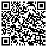 QR Code for B&B Electronics in Idyllwild, CA 92549