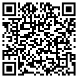 QR Code for Hunt Weber in San Francisco, CA 94112