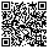 QR Code for Hyro Engineering in Hawthorne, CA 90250