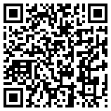 QR Code for Iant Education in LA Crescenta, CA 91214