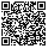 QR Code for Il Posto Trattoria in Napa, CA 94558