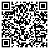 QR Code for Illumination Lighting & Design in Sherman Oaks, CA 91423