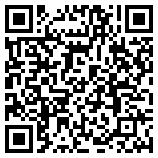QR Code for Image Display Group in Laguna Niguel, CA 92677