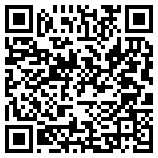 QR Code for Matteson Pump & Water Systems in Auburn, CA 95603