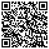 QR Code for Import Services International in Tustin, CA 92780