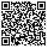 QR Code for Imprint Center in Canoga Park, CA 91303