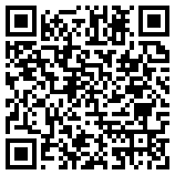 QR Code for India Journal in Santa Fe Springs, CA 90670