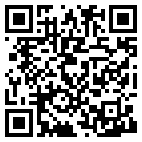 QR Code for Indian Bazzar in Modesto, CA 95350