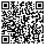 QR Code for Indio Florist in Indio, CA 92201