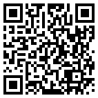 QR Code for Indivos in Oakland, CA 94612
