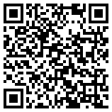 QR Code for Ingenuity Engine in Los Angeles, CA 90028