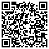 QR Code for Inglewood Wholesale Electric in Inglewood, CA 90301
