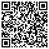 QR Code for Injuryfone in Tracy, CA 95304
