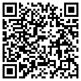 QR Code for Inland Paperboard Packaging in Union City, CA 94587